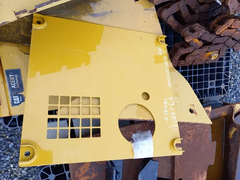 Sheet image