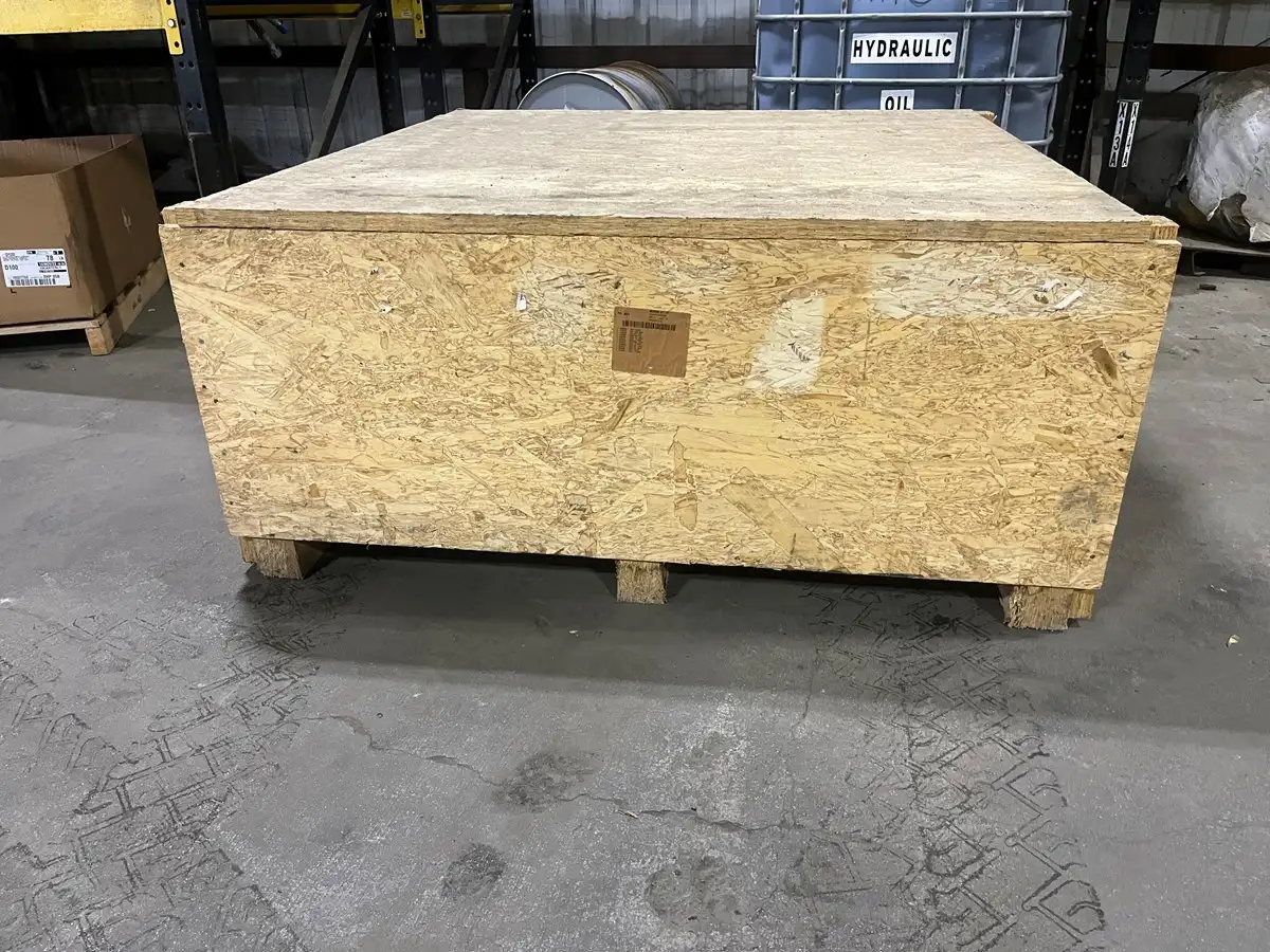 Kit-dt Beari image