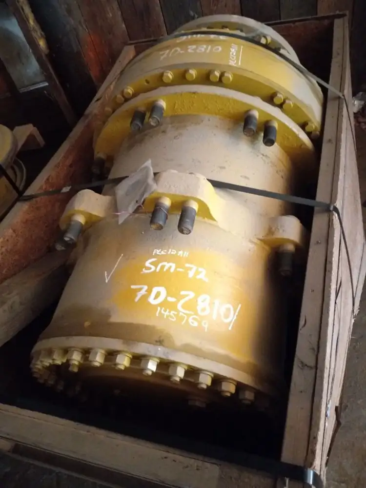 Wheel G-rear image