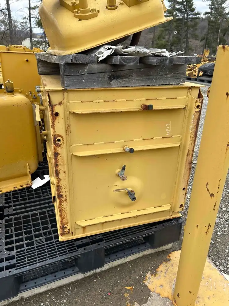 Tank Gp-fuel image