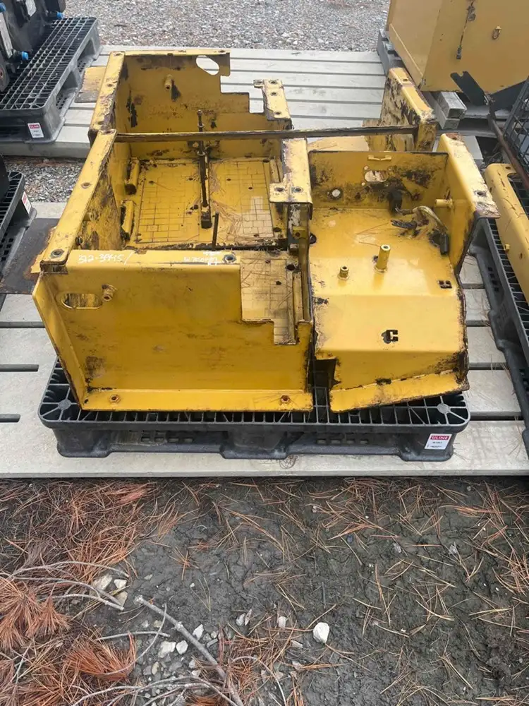 Box AS RH image