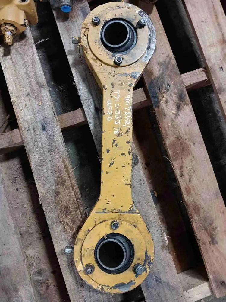 Rod image