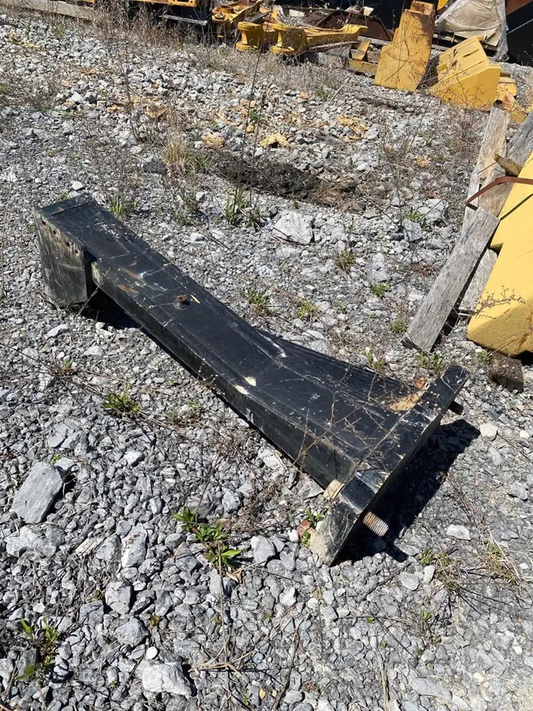 Rops Post LH image