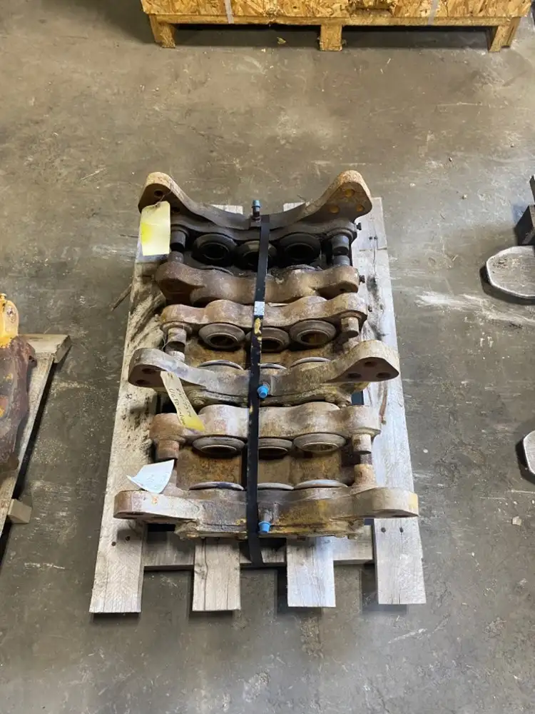 Brake G image