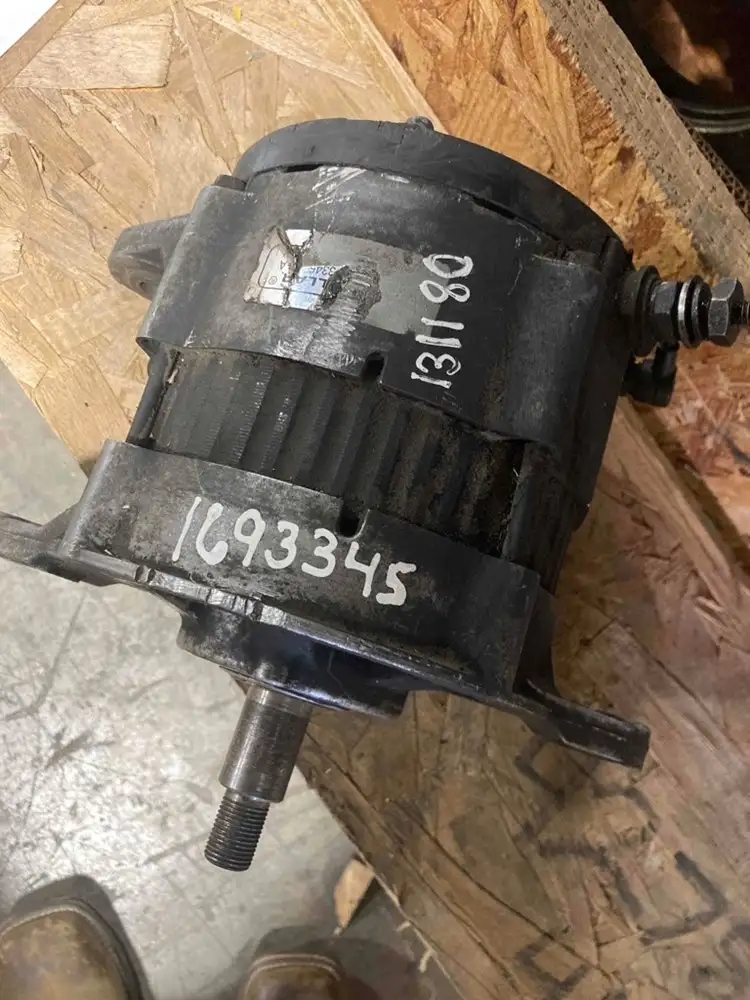 Alternatr GP image