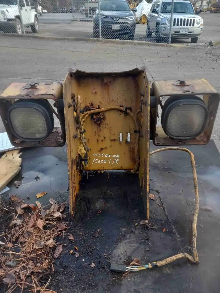 Bracket AS. image