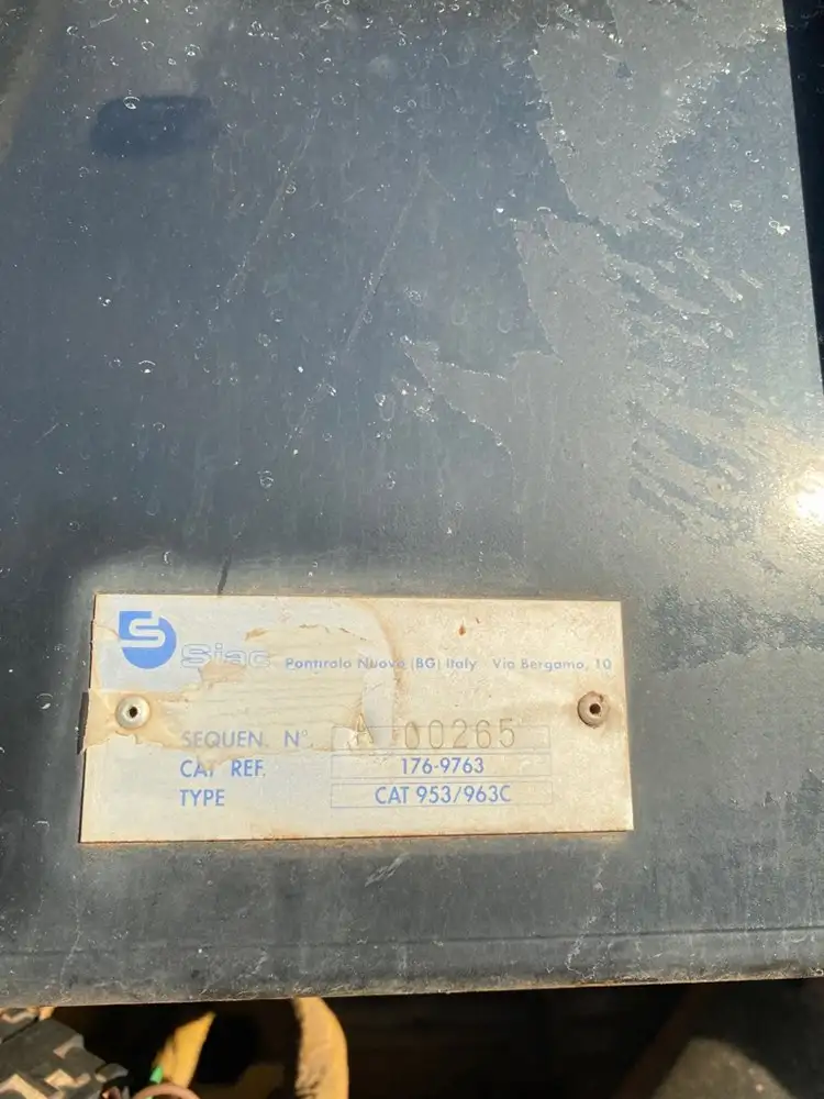 Cab image