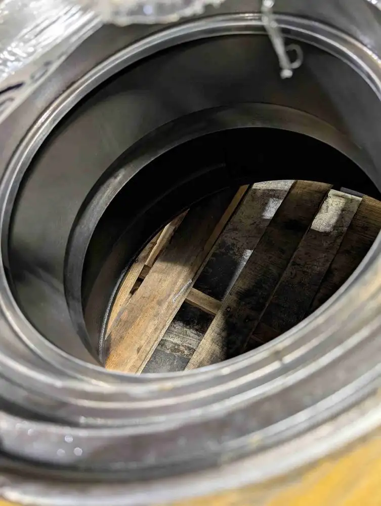 Hub-sprocket image