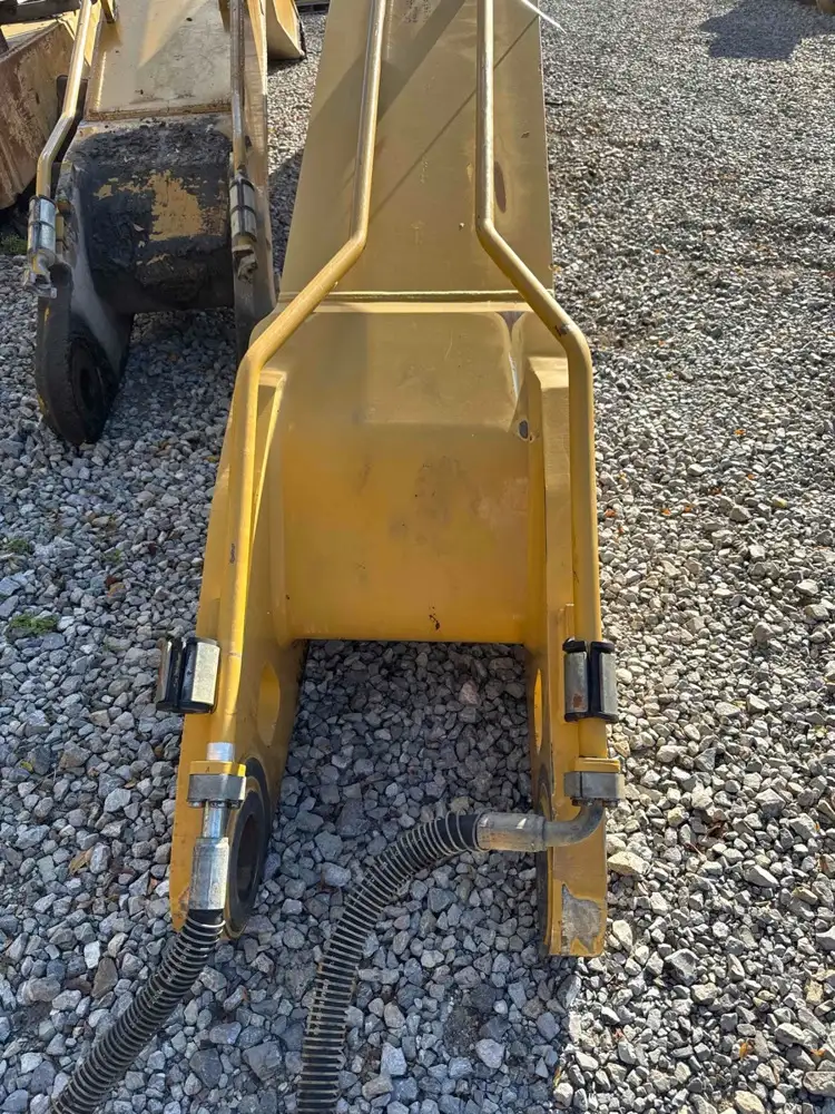 Boom As-brg image