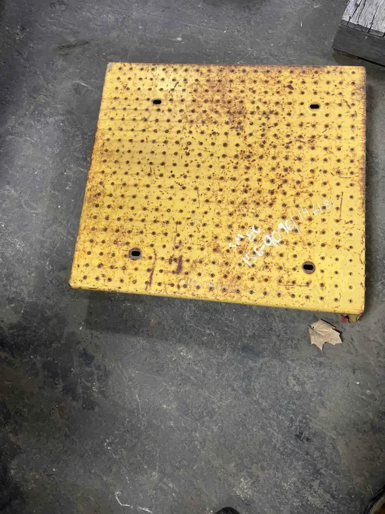 Sheet-rh image