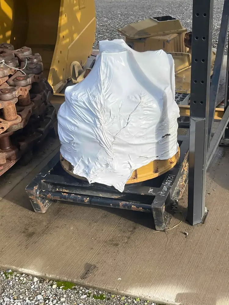 Torque image