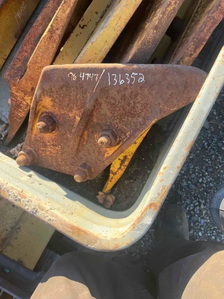 Cutter Side image