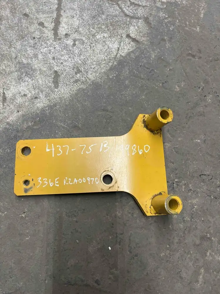 Support AS image