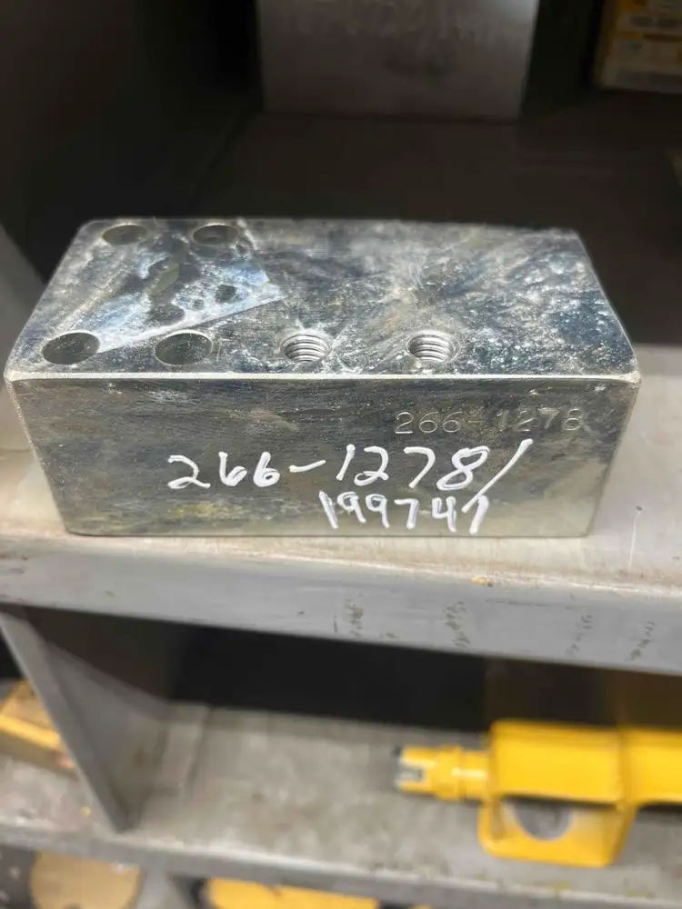 Block image