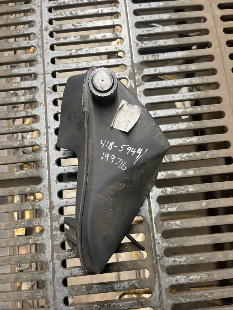 Bottle AS image