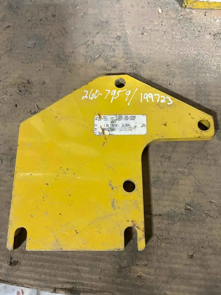 Bracket image