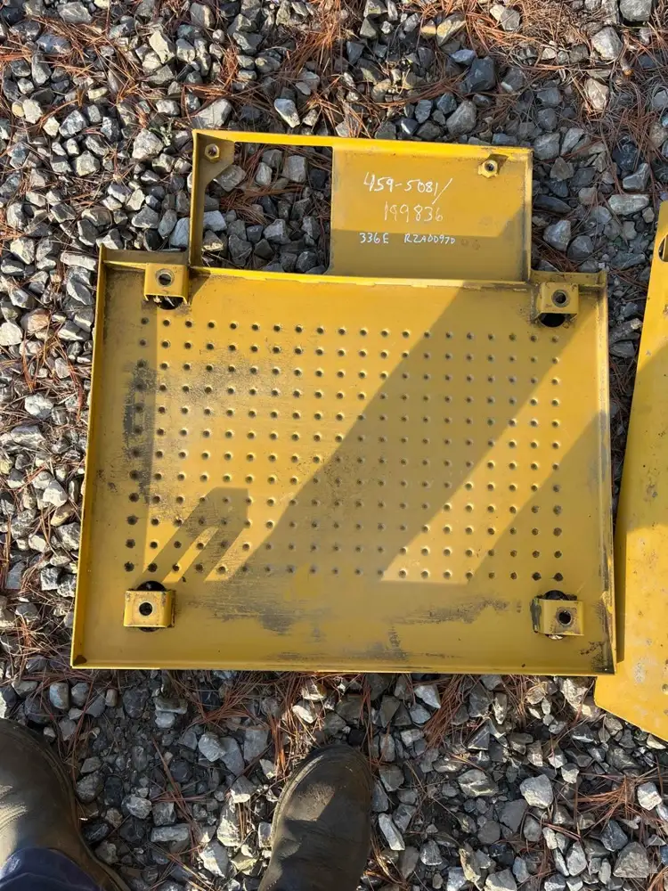 Cover AS image