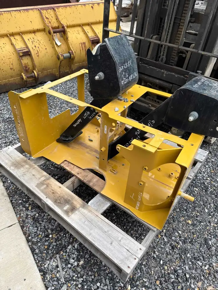 Box As-hyd image