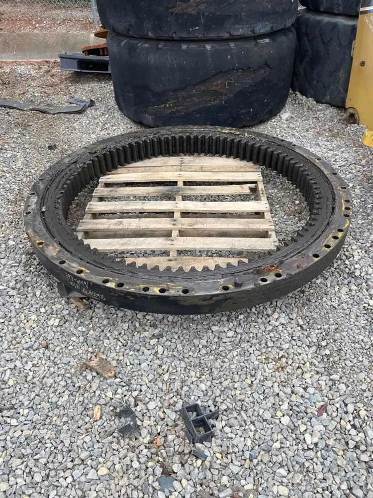 Gear Gp-brg image