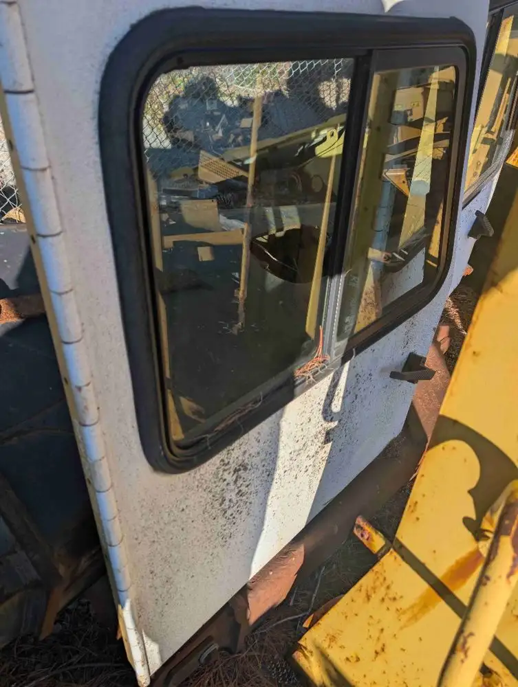 Door G RH image