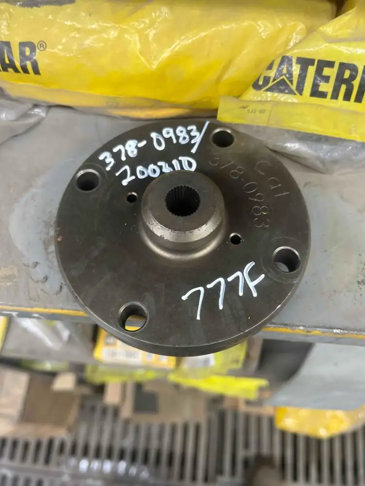 Adapter image