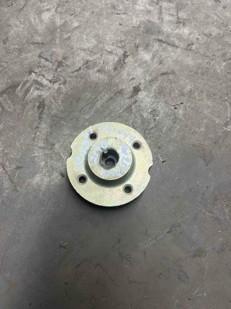 Adapter image