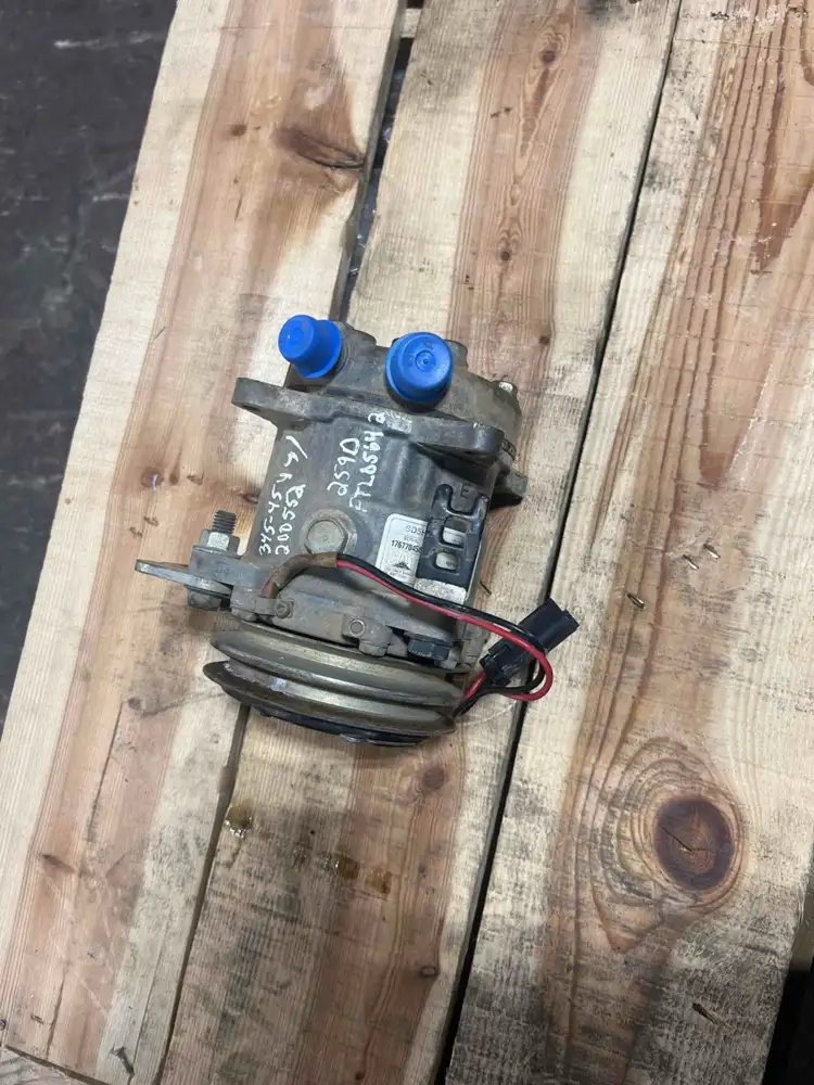 Compressor G image