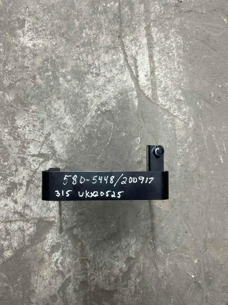 Support AS image
