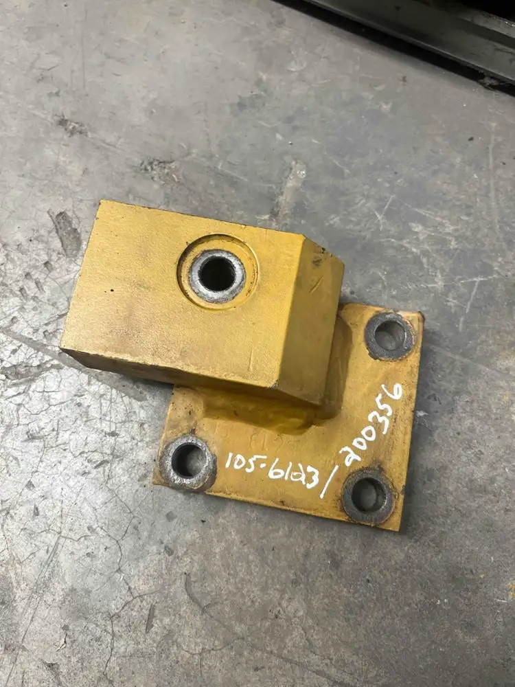 Support AS image