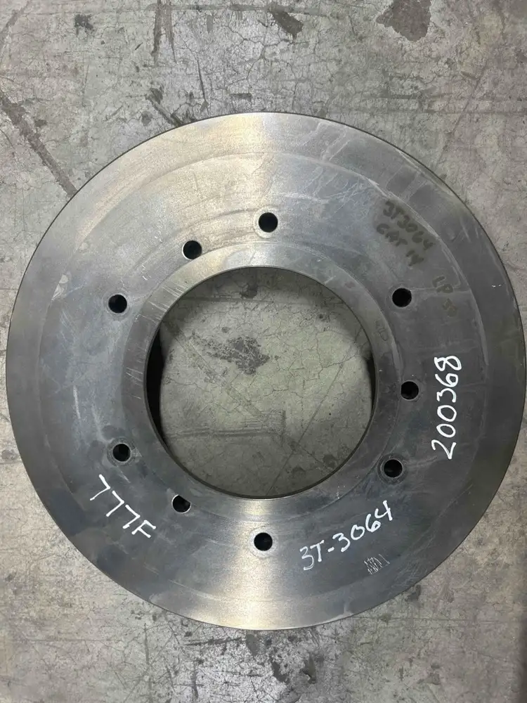 Piston image