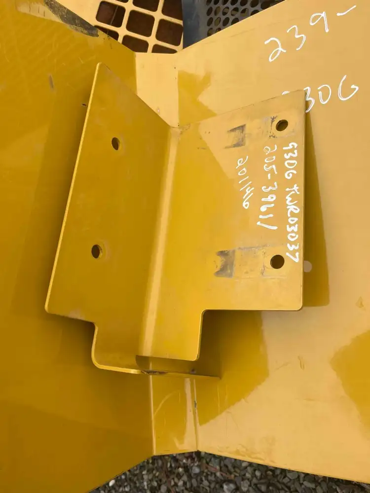 Plate image