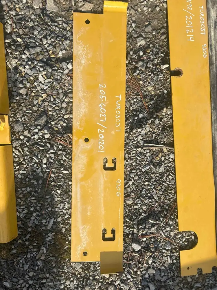 Bracket image