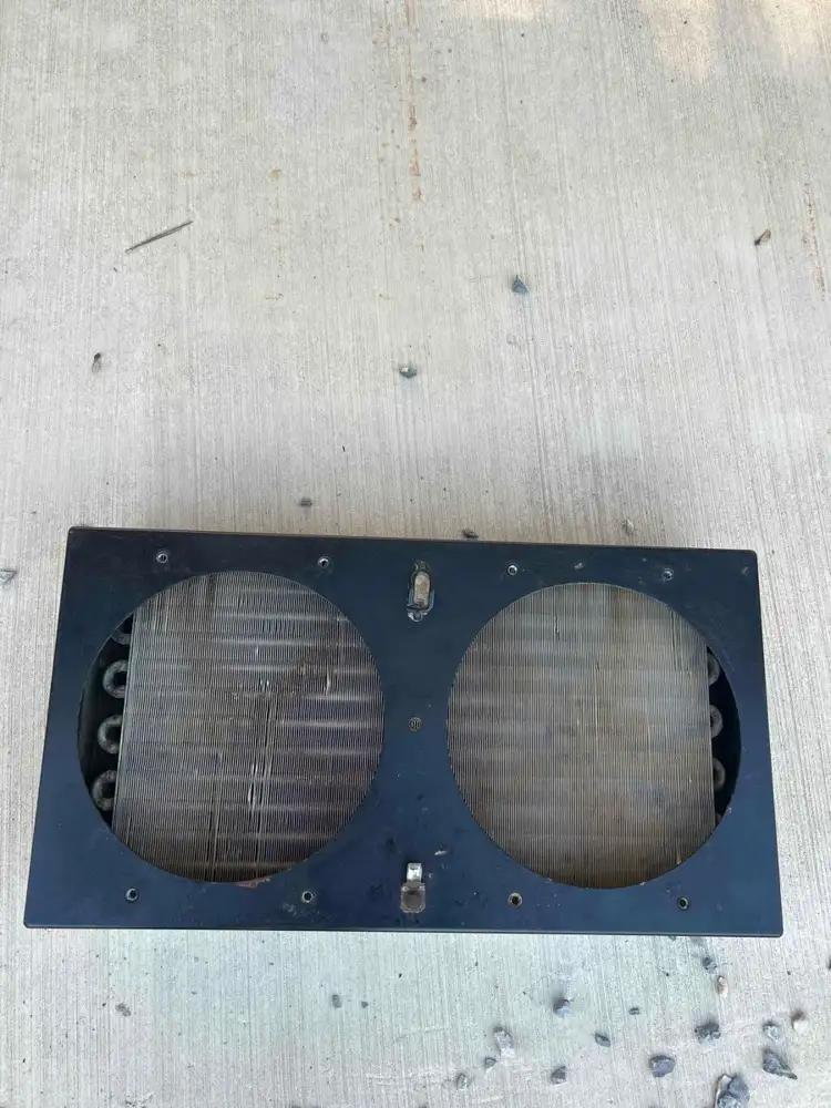 Coil As-cond image
