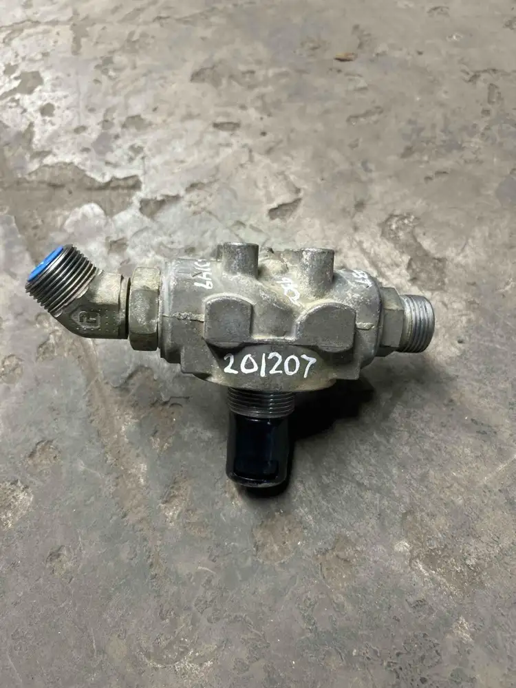 Filter Gp-o image