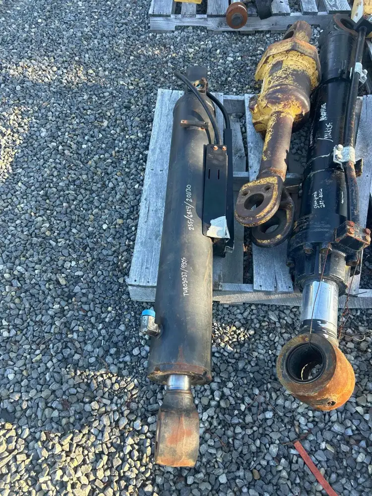 Cylinder GP image