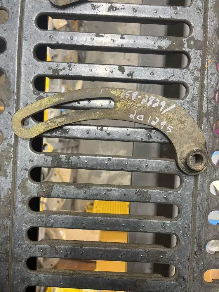Strap image