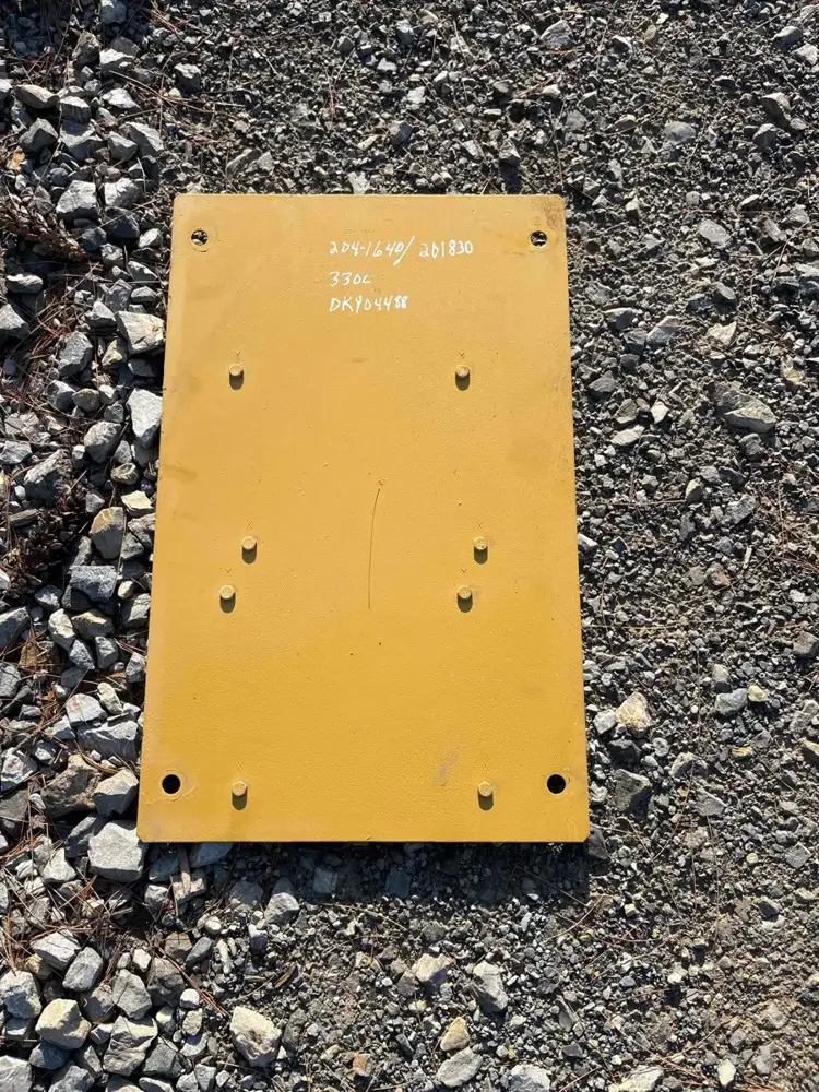 Cover AS image