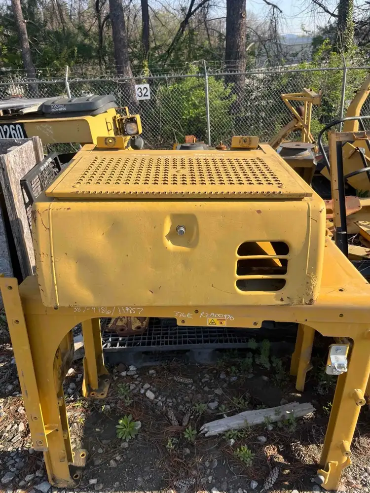 Tool Box image
