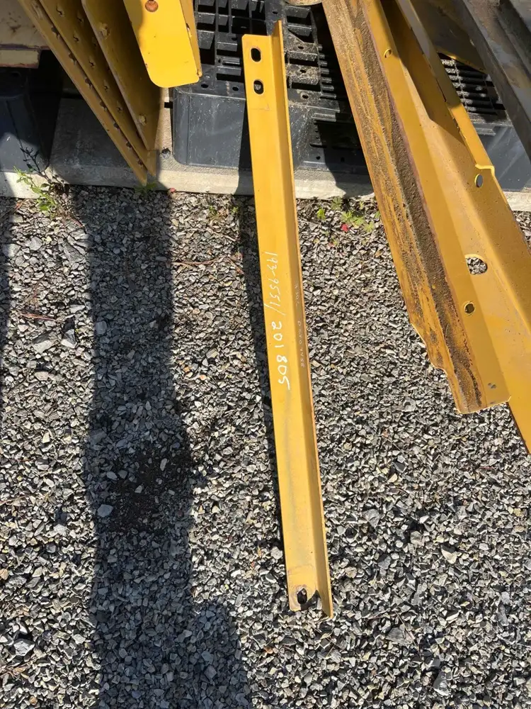 Angle image