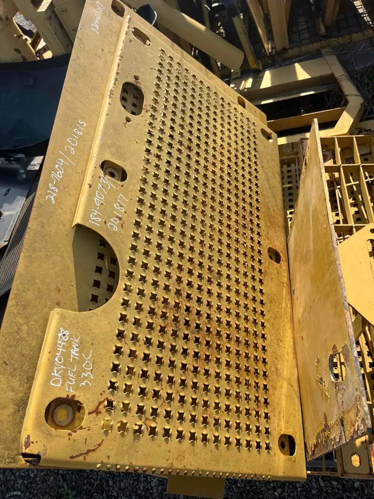 Cover A image