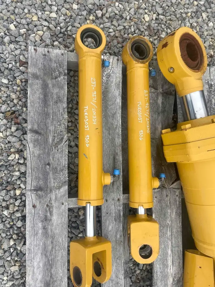 Cylinder GP image