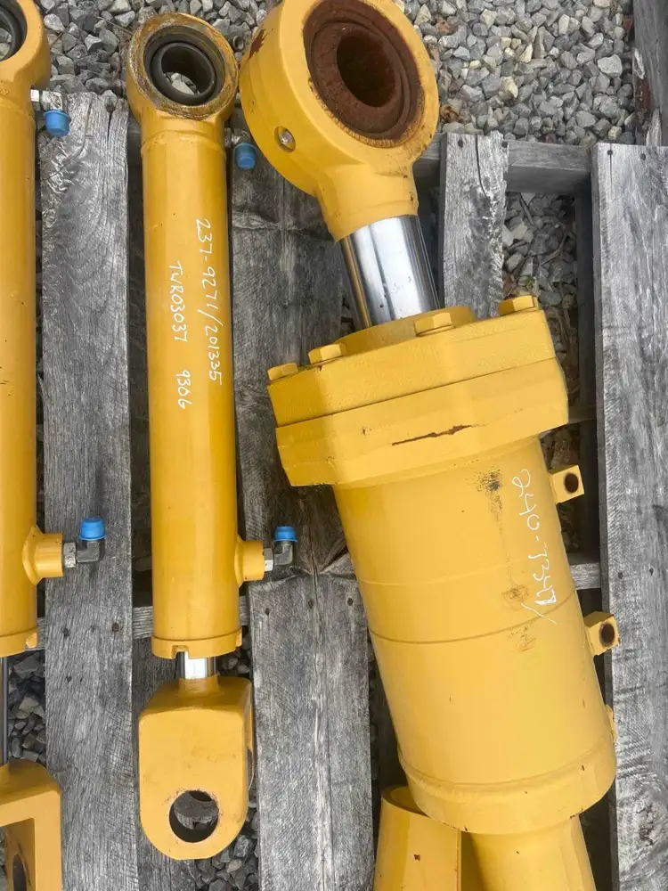 Cylinder GP image