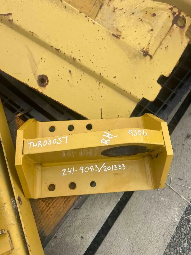 Support As-x image