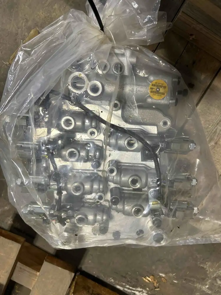 Valve Gp-rel image
