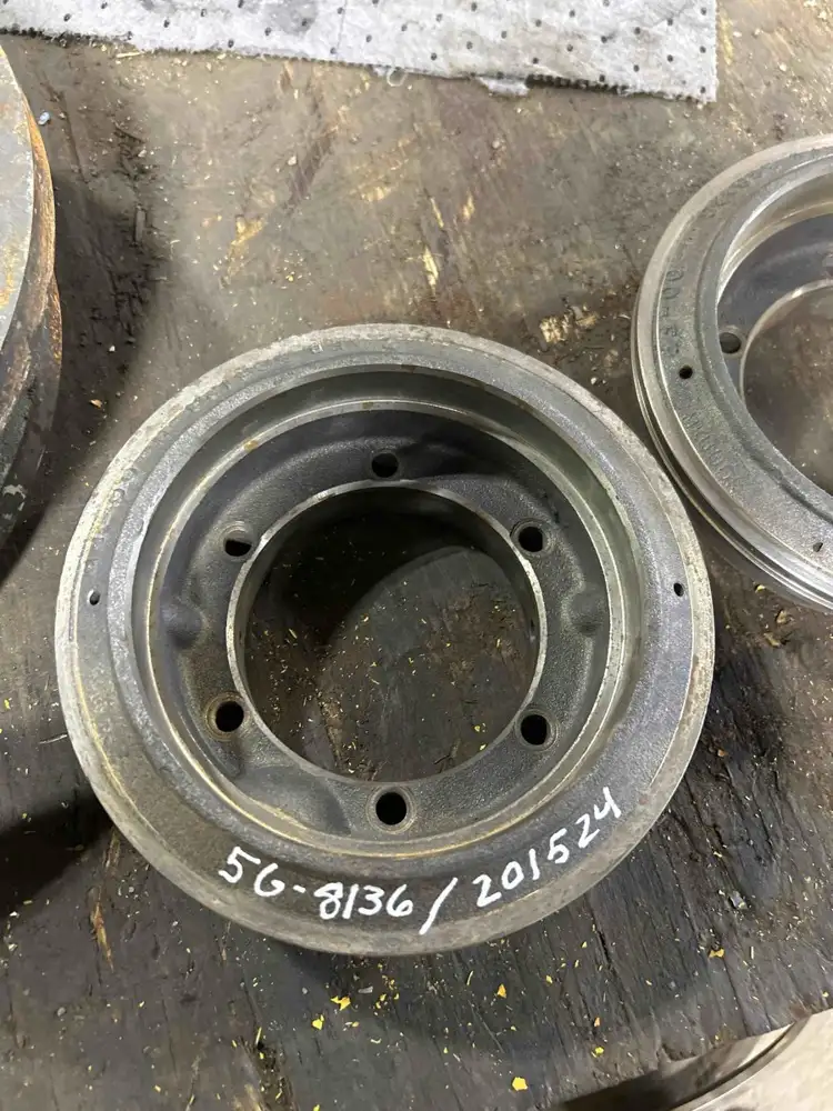 Manifold AS. image