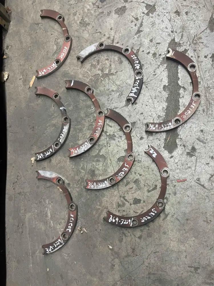 Plate-clamp image