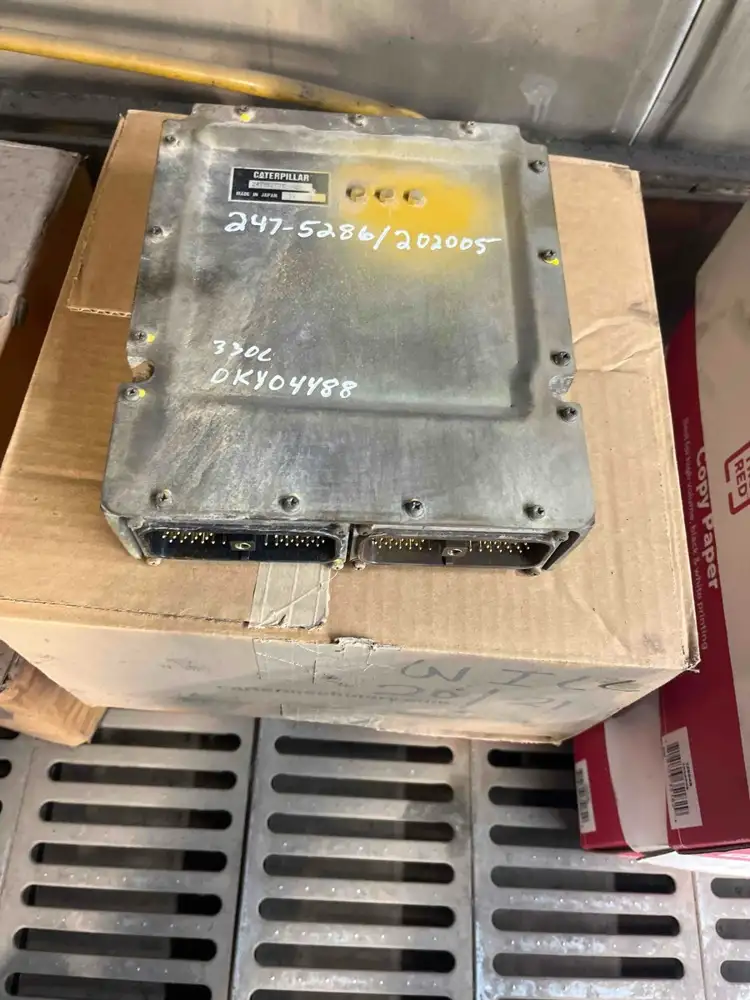 Cont Gp-kit image