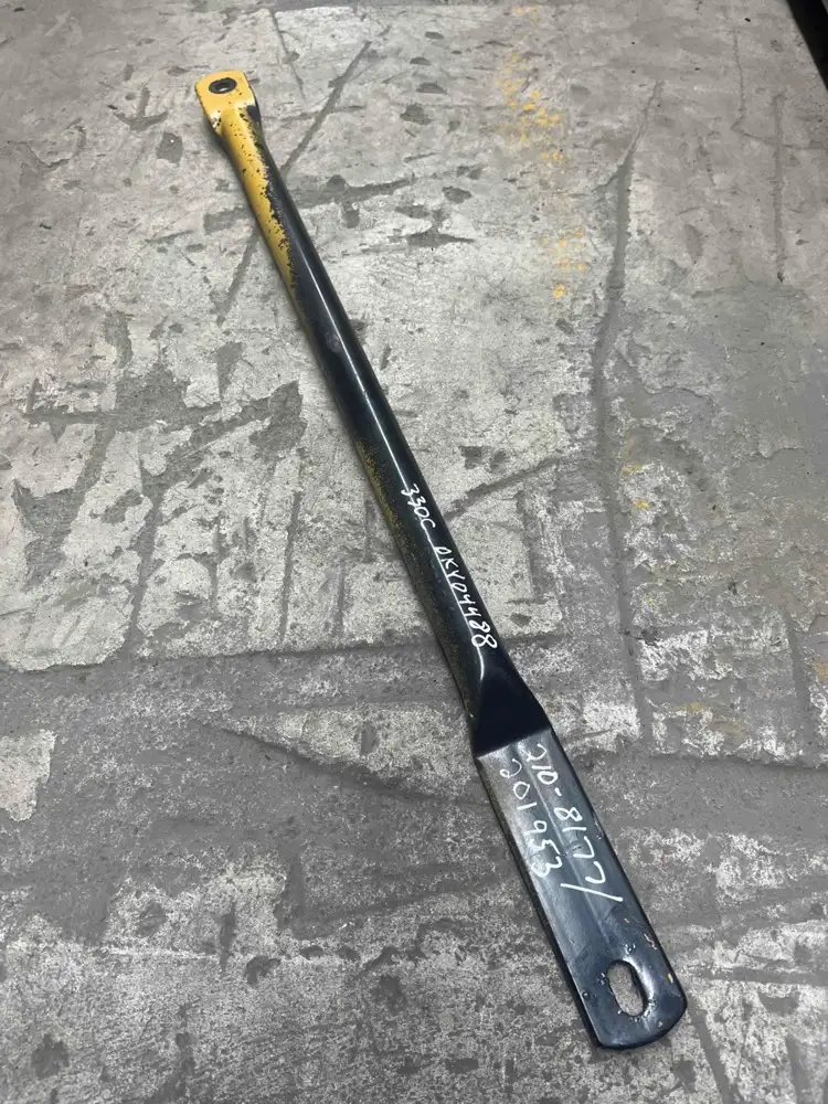 Brace image