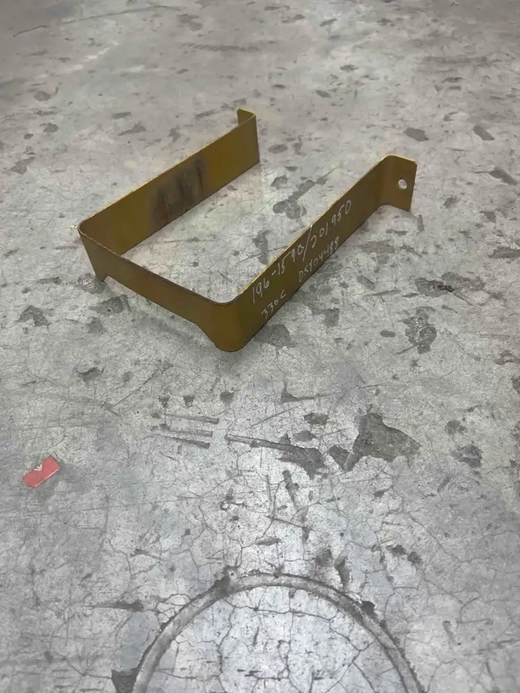 Support image