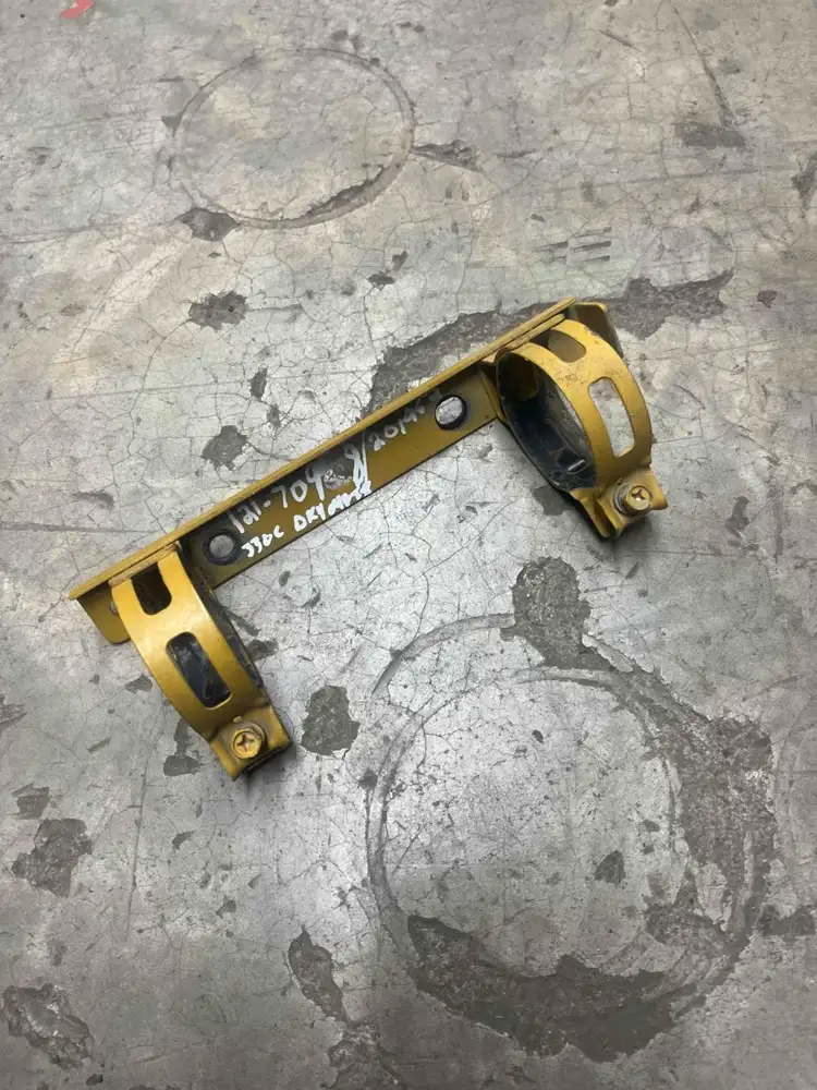 Bracket A image
